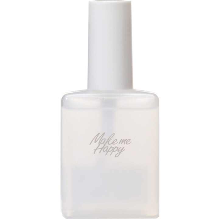 Make me Happy - Fragrance Water Green